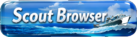 Scout Browser — Free download